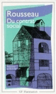 Du Contrat Social
