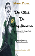 Du Cote de Chez Swann