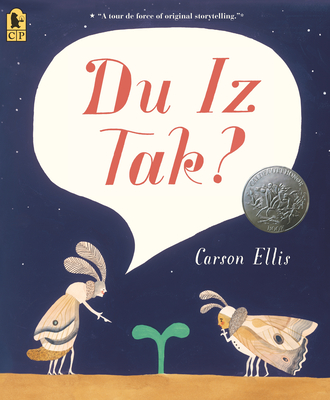 Du Iz Tak? - 