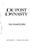 Du Pont dynasty