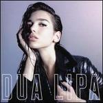 Dua Lipa