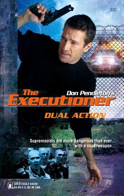 Dual Action - Pendleton, Don