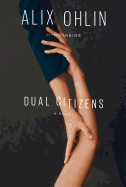 Dual Citizens