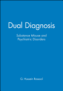 Dual Diagnosis
