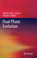 Dual Phase Evolution