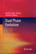 Dual Phase Evolution