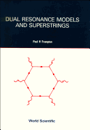 Dual Resonance Models and Superstrings