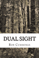 Dual Sight