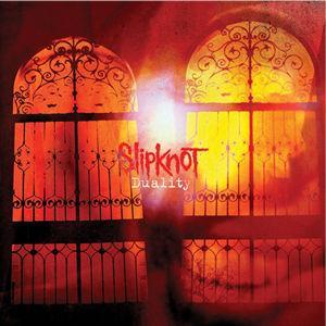 Duality - Slipknot