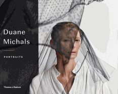 Duane Michals: Portraits