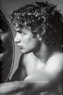 Duane Michals: Questions Without Answers