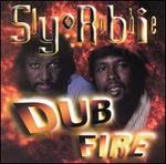 Dub Fire