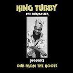 Dub from the Roots