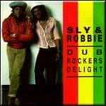 Dub Rockers Delight