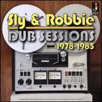 Dub Sessions 1978-1985