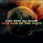 Dub Side of the Moon [Special Anniversary Edition]