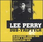 Dub-Triptych