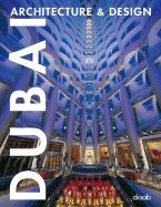 Dubai: Architecture & Design - Daab (Creator)