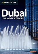 Dubai Complete Residents' Guide