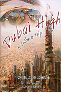 Dubai High