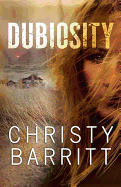 Dubiosity