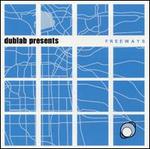 Dublab Presents: Freeways