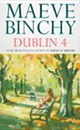 Dublin 4