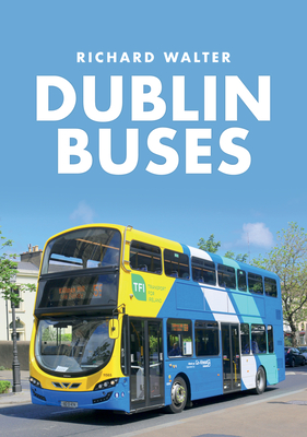 Dublin Buses - Walter, Richard