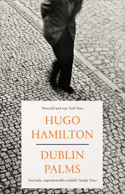 Dublin Palms - Hamilton, Hugo
