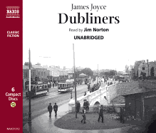 Dubliners 6d