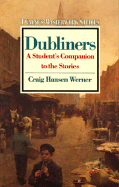 Dubliners: A Pluralistic World