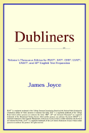 Dubliners