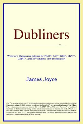 Dubliners - Icon Reference