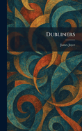 Dubliners