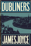 Dubliners