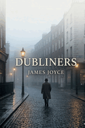 Dubliners