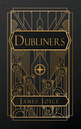 Dubliners
