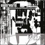 Dubnobasswithmyheadman [20th Anniversary Deluxe Edition]