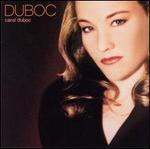 Duboc