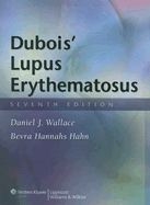 DuBois' Lupus Erythematosus