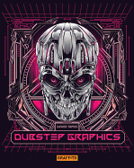 Dubstep Graphics