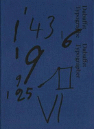 Dubuffet Typographer