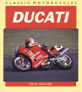 Ducati