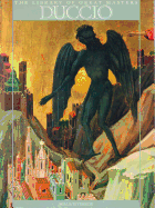 Duccio
