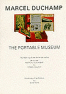 Duchamp, Marcel-Portable Museum: Maki