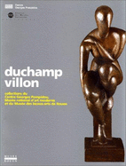 Duchamp-Villon