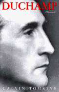 Duchamp