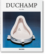 Duchamp