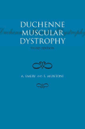 Duchenne Muscular Dystrophy