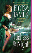 Duchess by Night